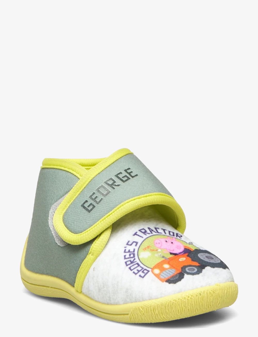 House shoes for kids deals