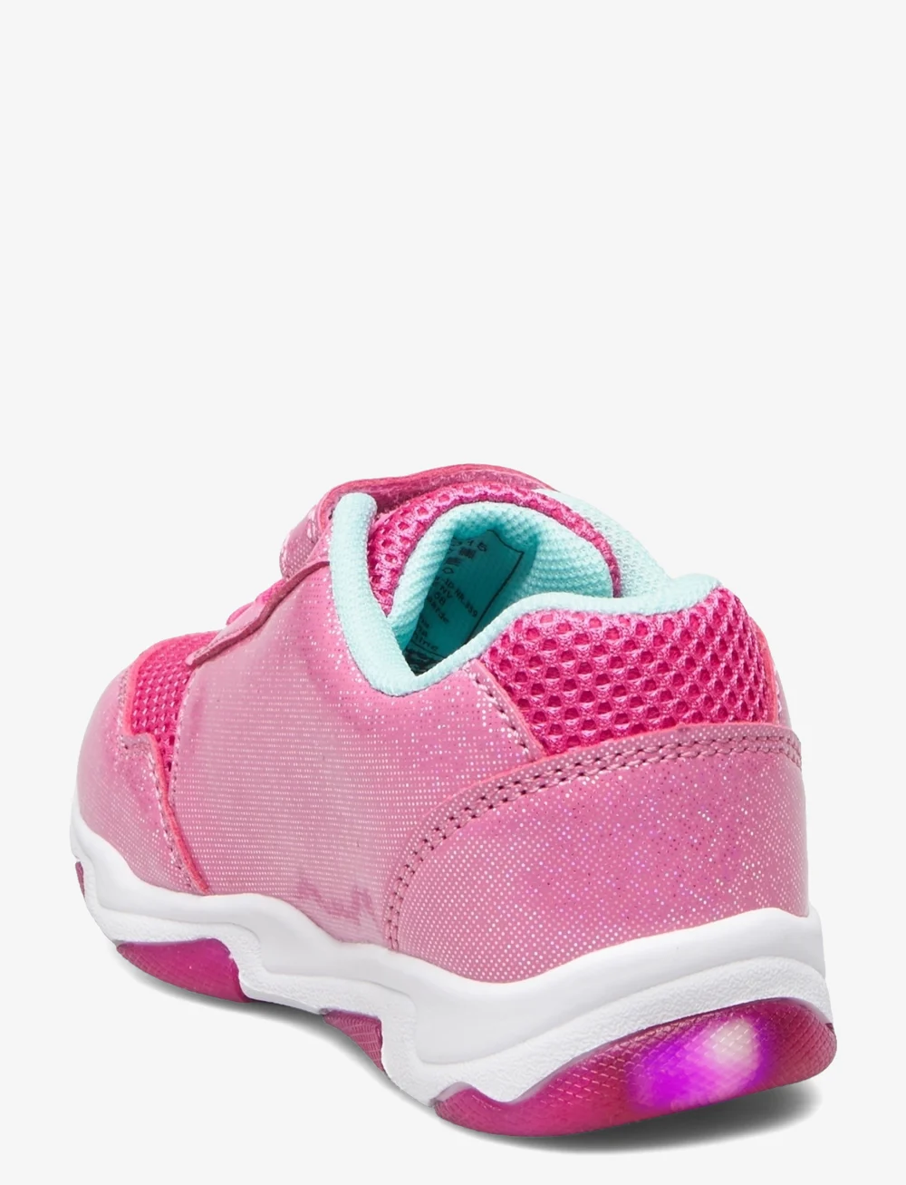 Girls with sneakers sales