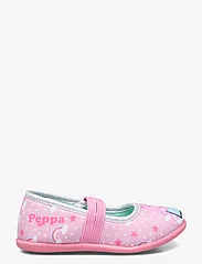 Leomil - PEPPA Ballerina - sommerkupp - pink/white - 2