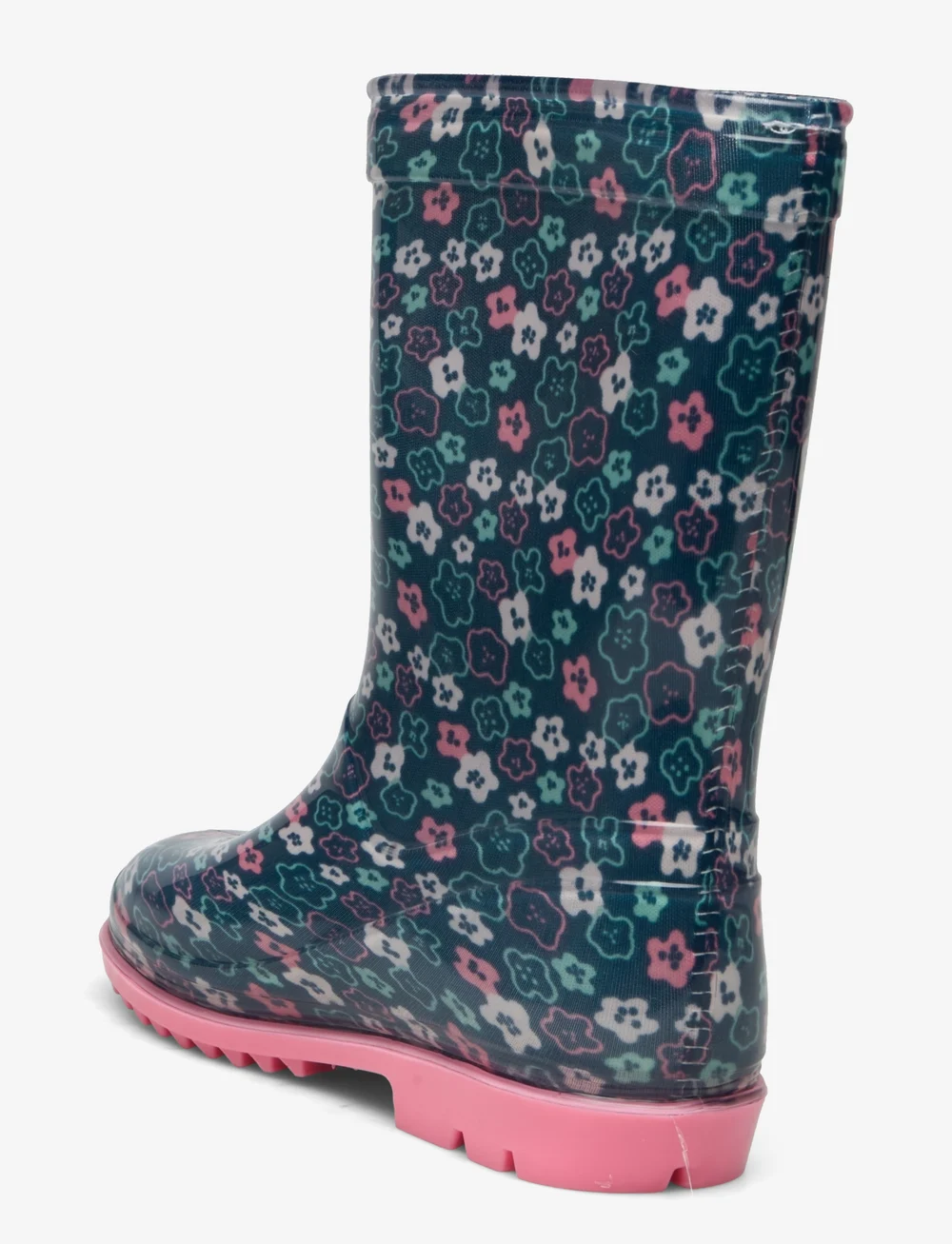Peppa 2024 rain boots