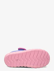 Leomil - PEPPA HOUSE SHOE - lowest prices - blue/pink - 4