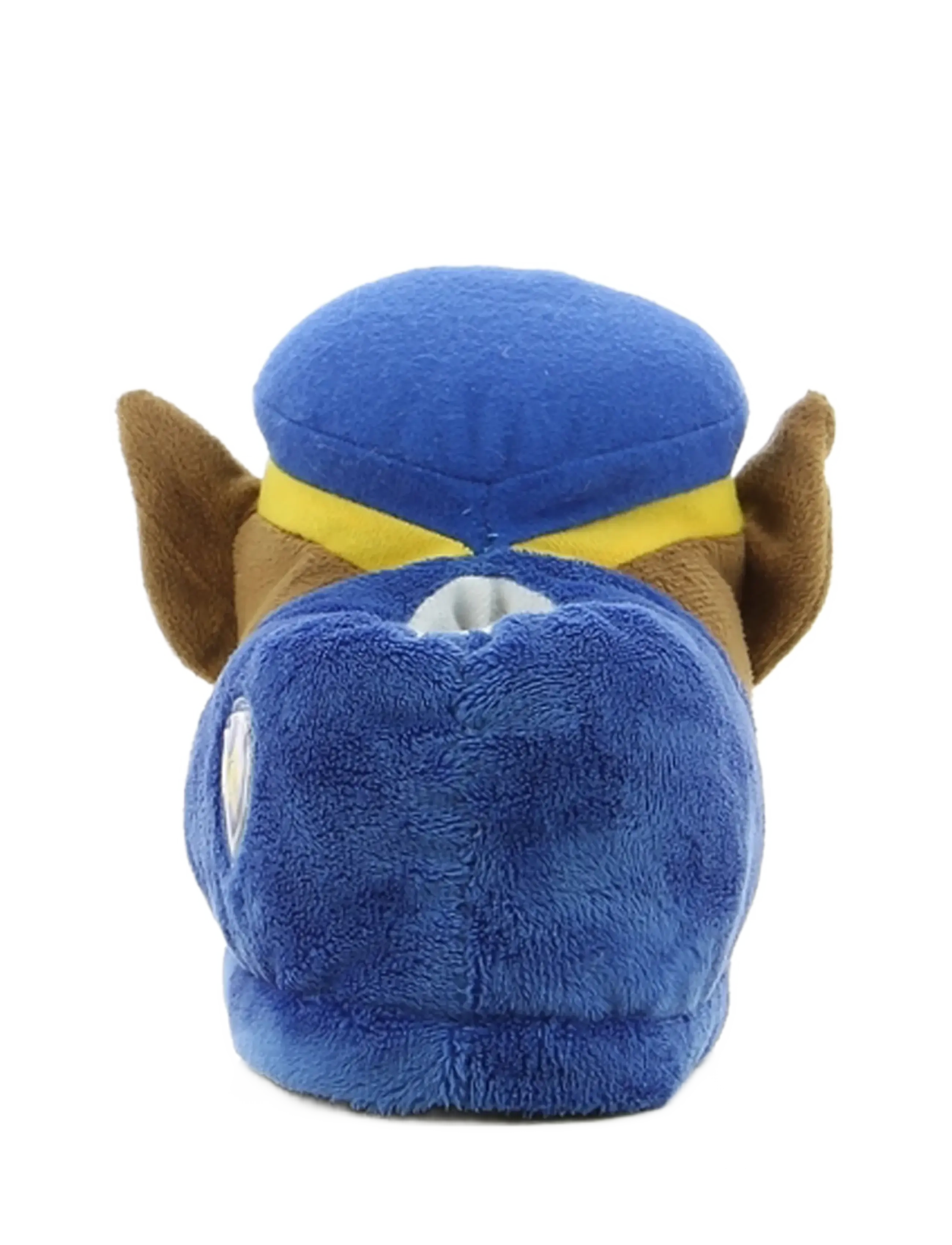 Paw Patrol - PAWPATROL 3D HOUSESHOE - hausschuhe - cobalt blue - 3