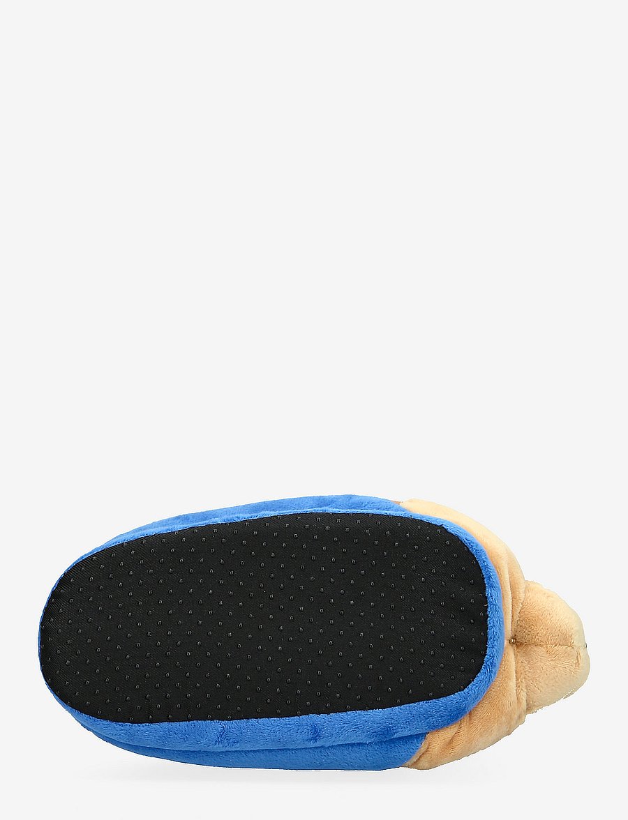 Paw Patrol - PAWPATROL 3D HOUSESHOE - hausschuhe - cobalt blue - 4