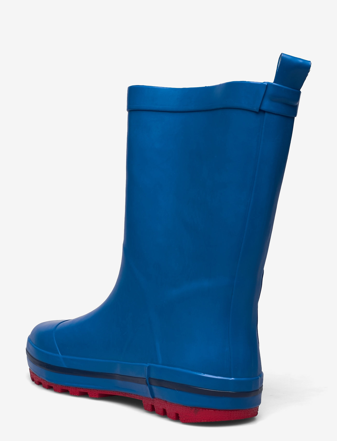 Leomil - PAWPATROL Rainboots - cobalt blue - 2