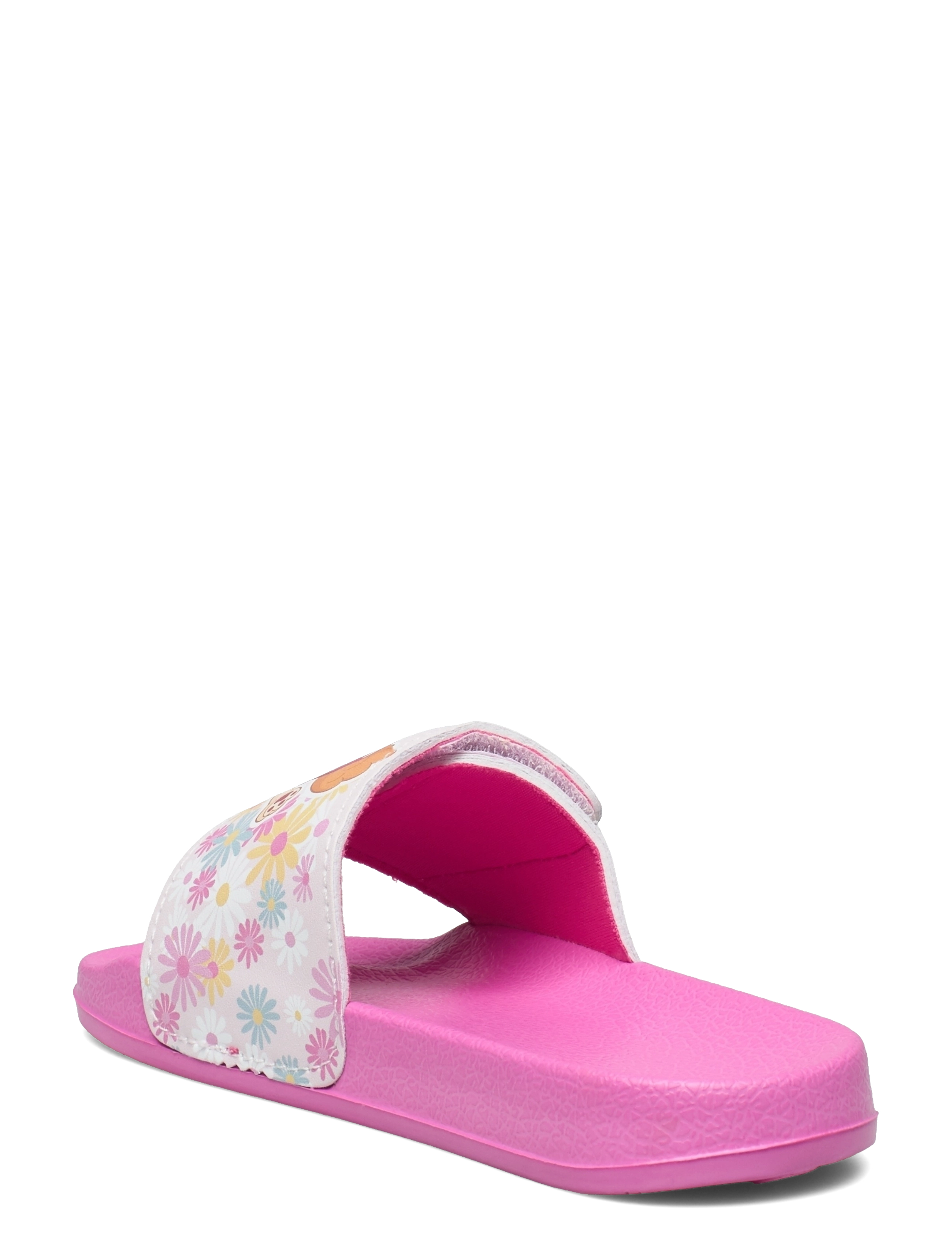Leomil - PAWPATROL SLIPPER - fuchsia - 2