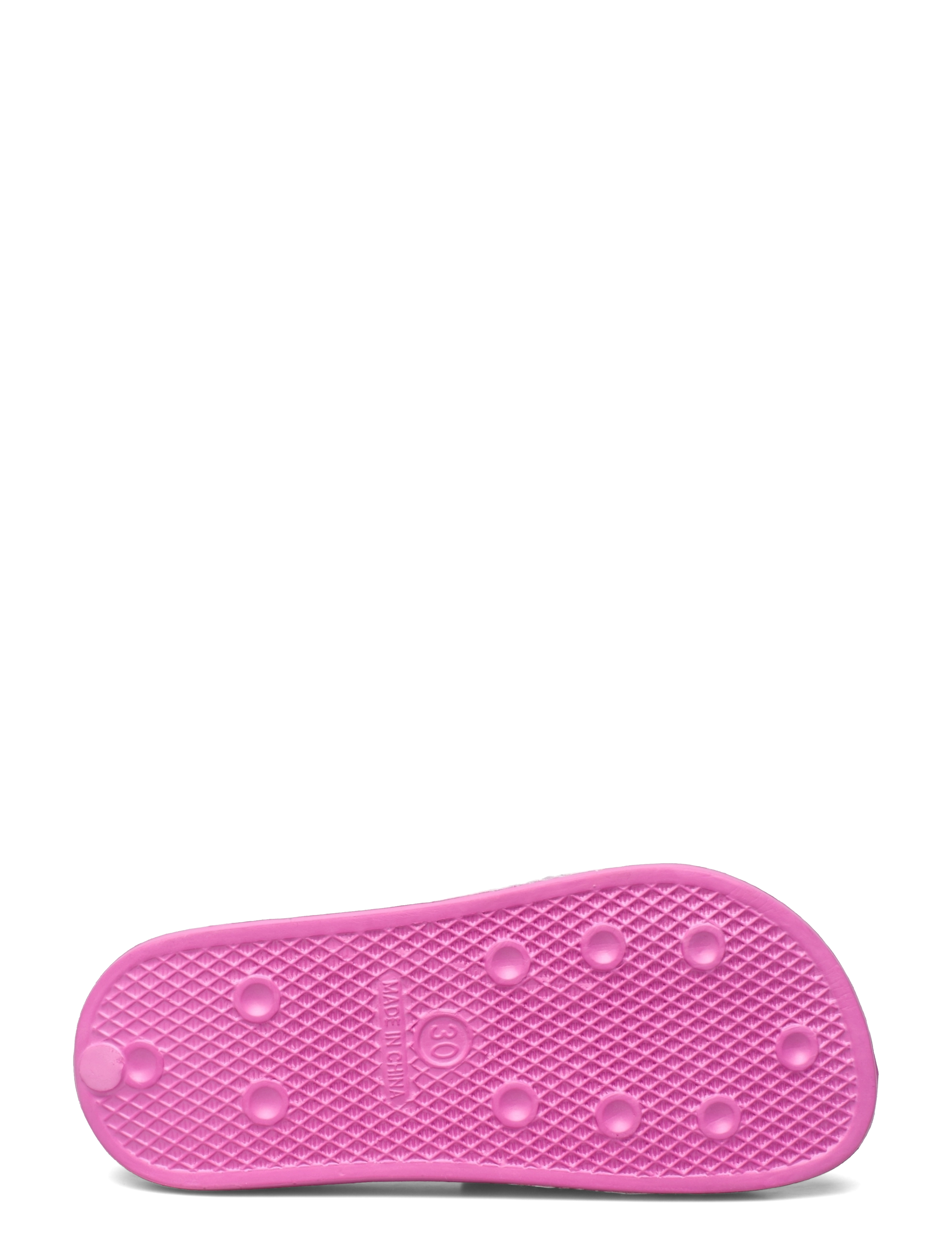 Leomil - PAWPATROL SLIPPER - fuchsia - 4
