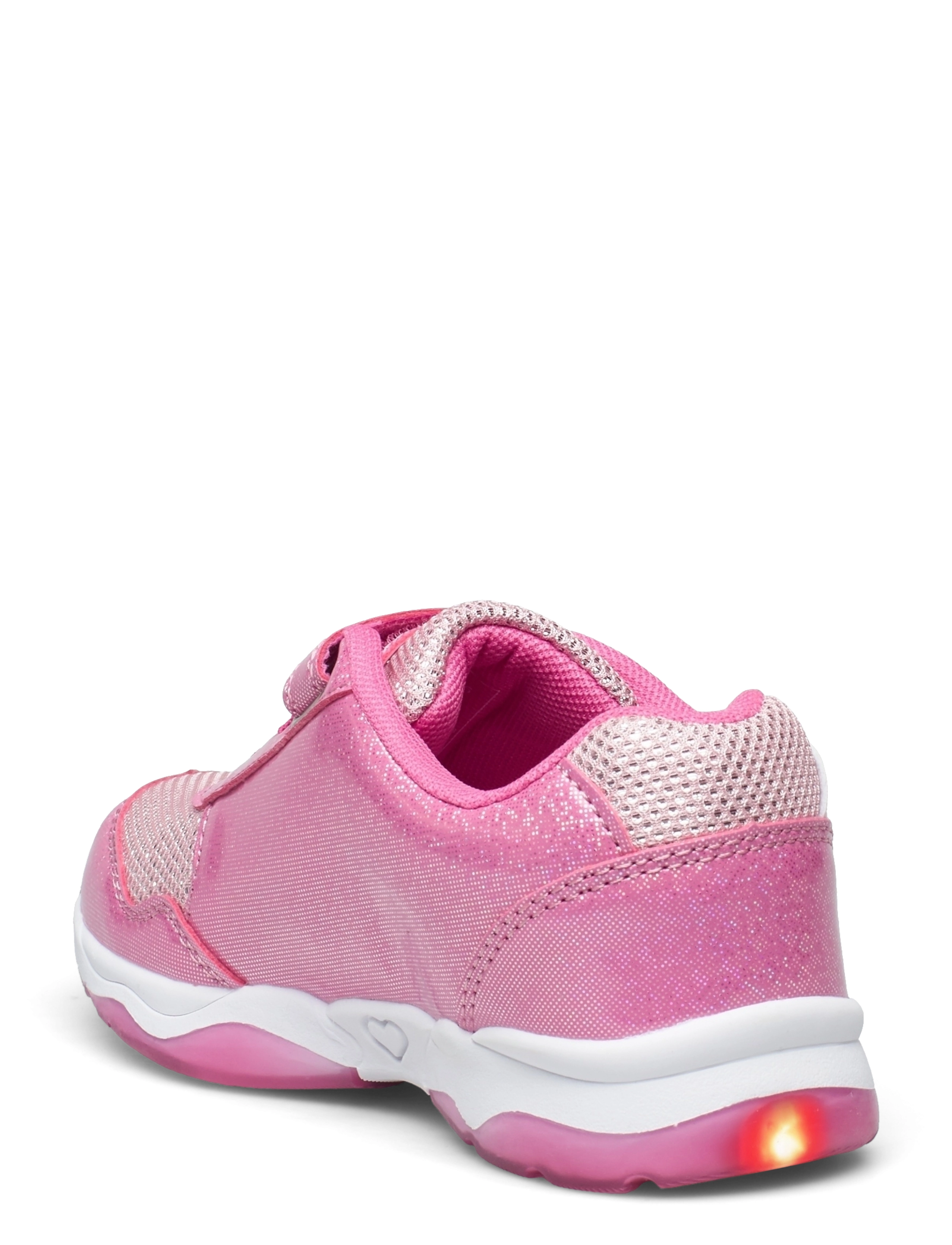 Leomil - PAWPATROL SNEAKER - fuchsia - 2