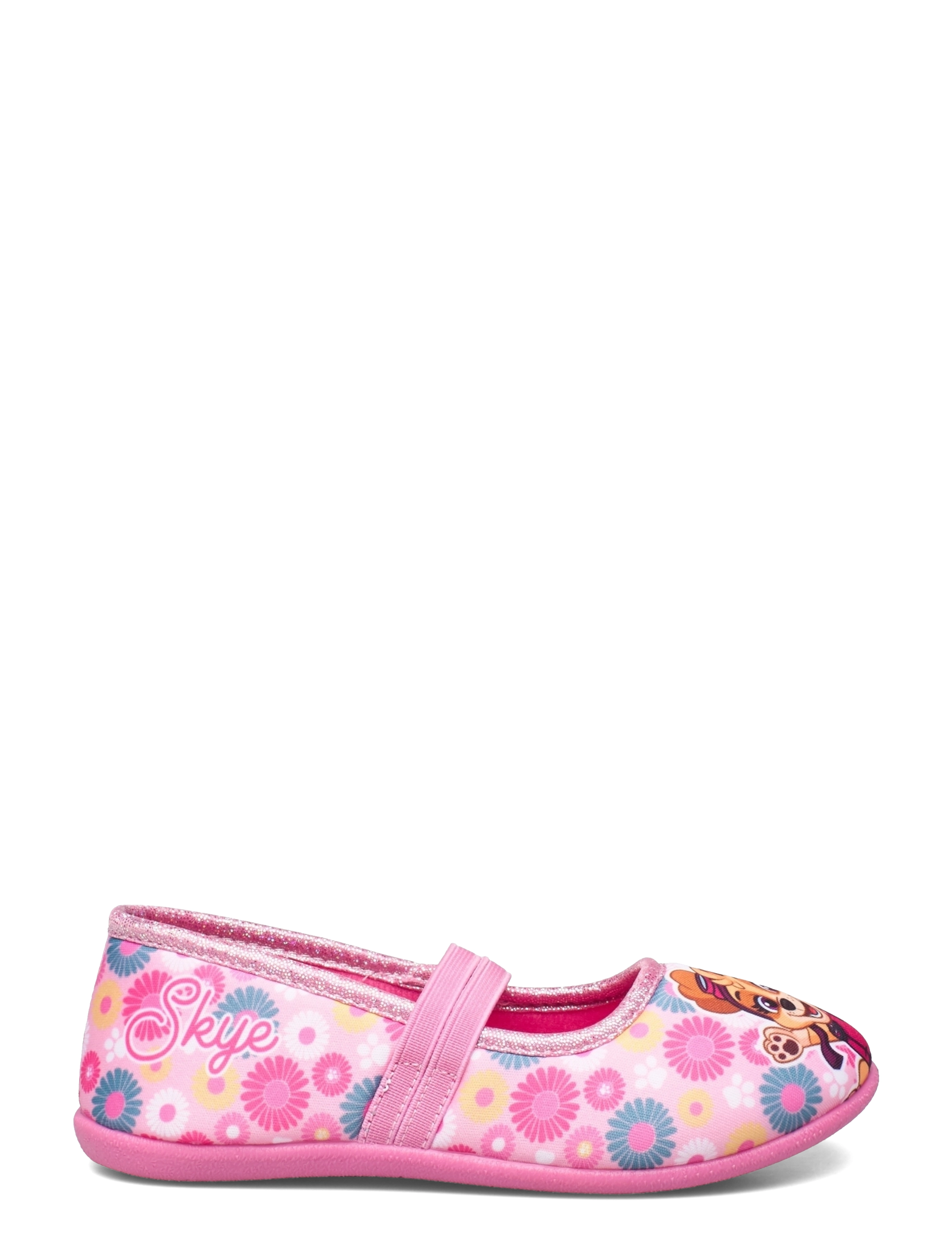 Leomil - PAWPATROL Ballerina - pink - 1