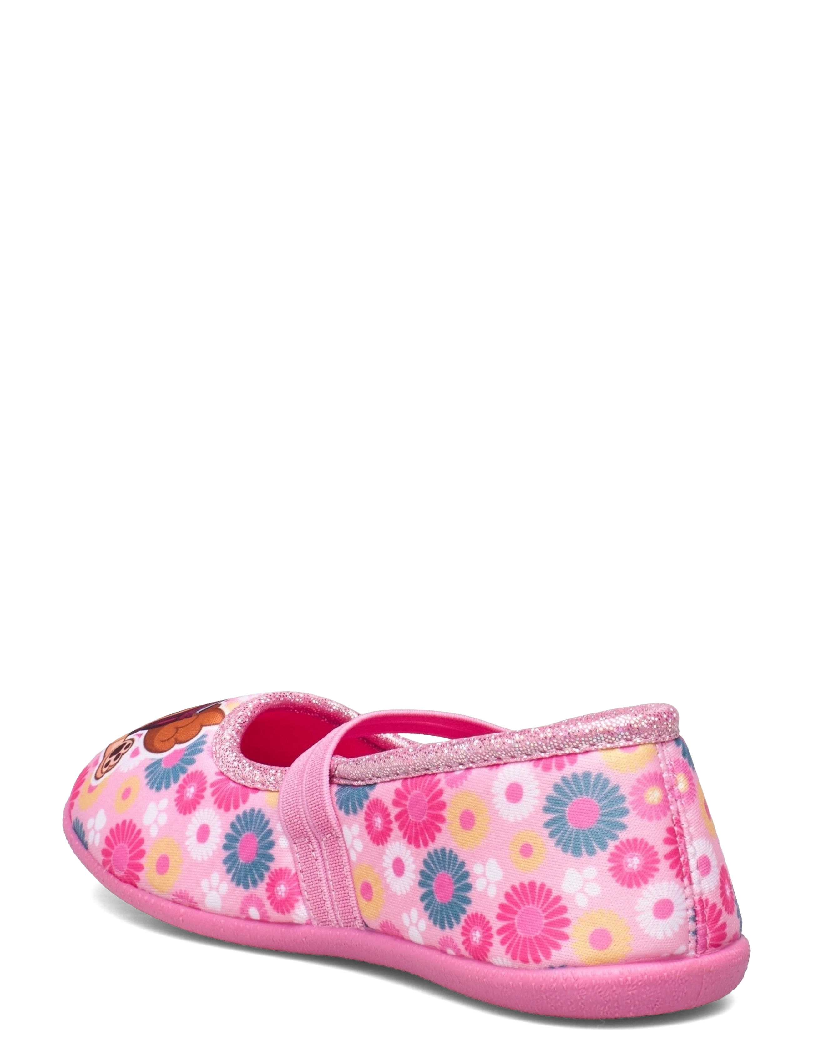 Leomil - PAWPATROL Ballerina - pink - 2
