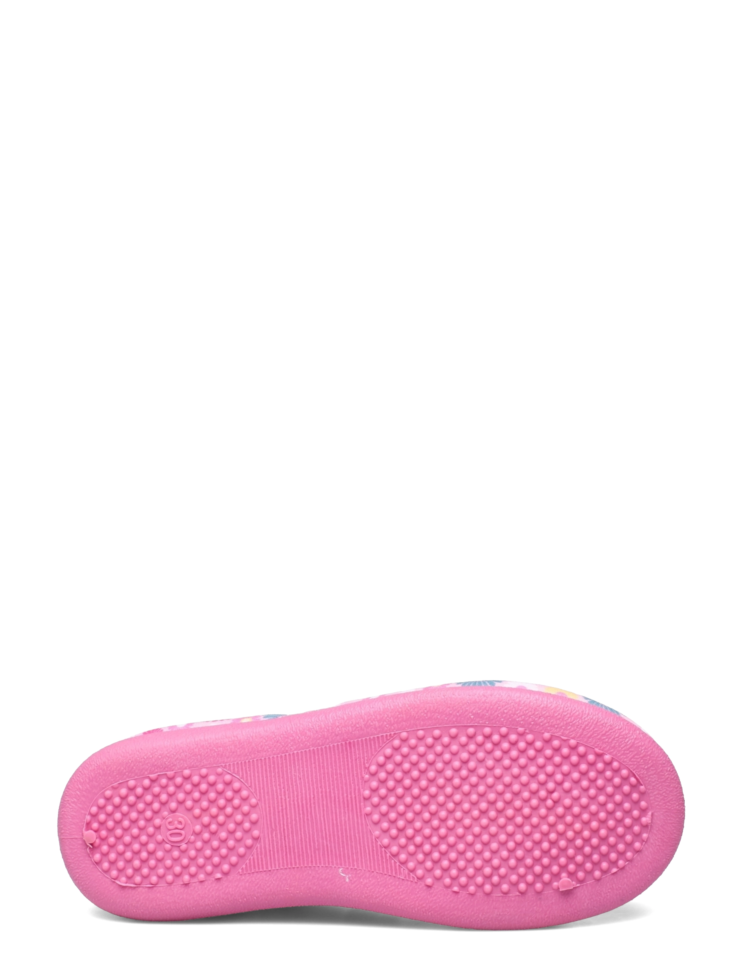 Leomil - PAWPATROL Ballerina - pink - 4