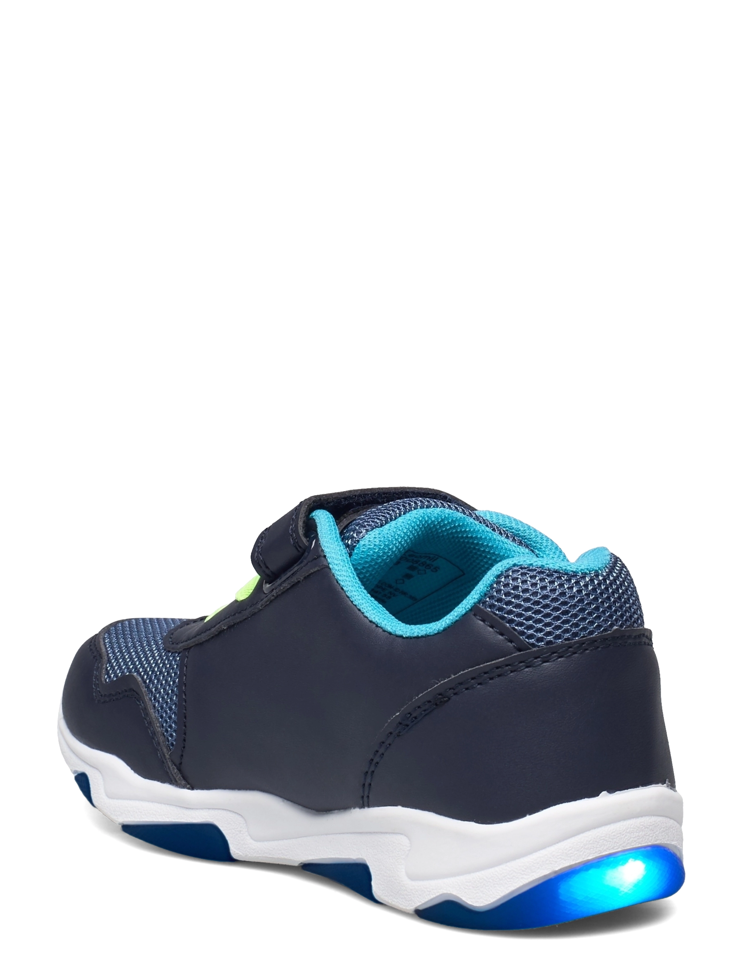 Leomil - PAWPATROL SNEAKER - navy - 2