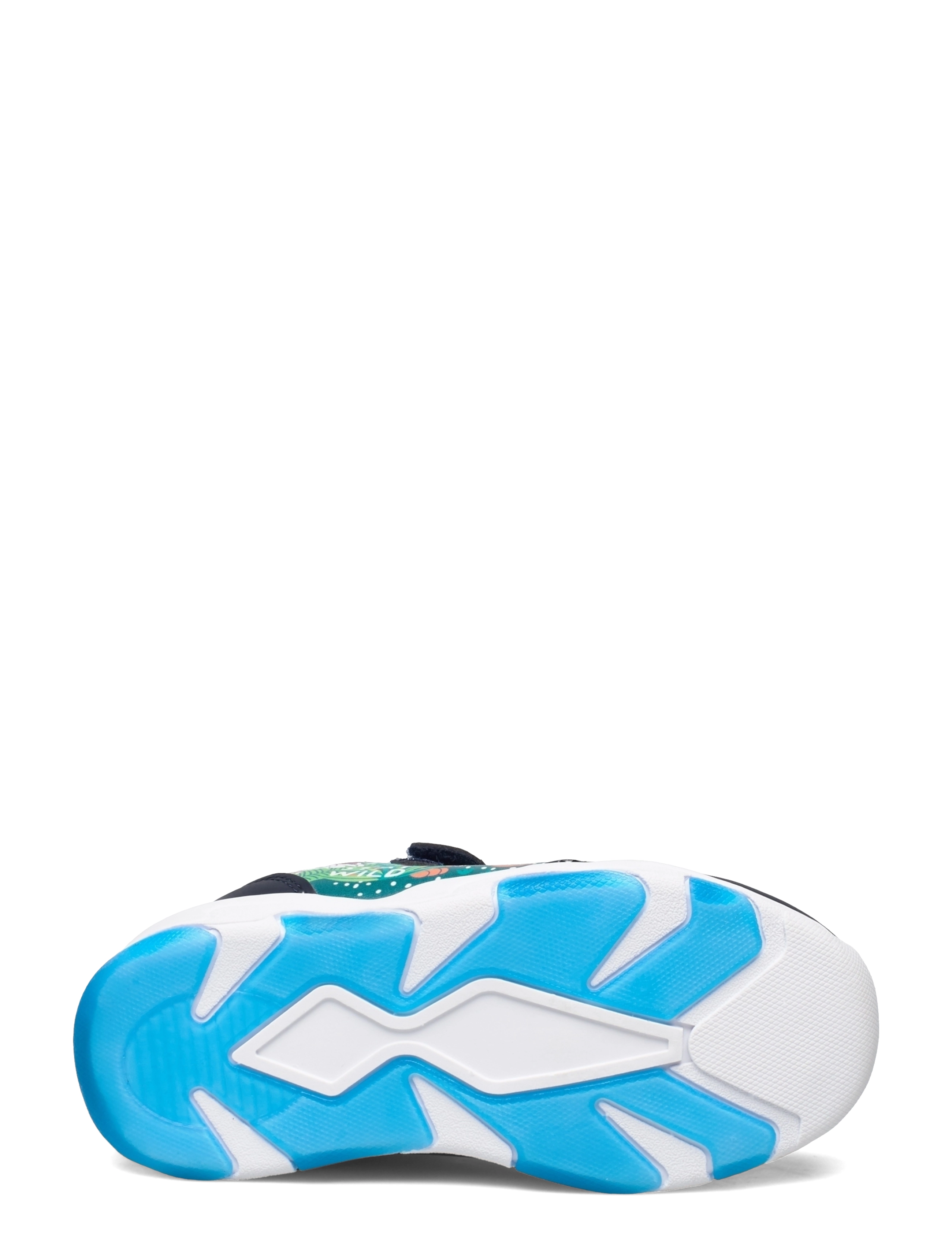 Leomil - PAWPATROL SNEAKER - navy - 4