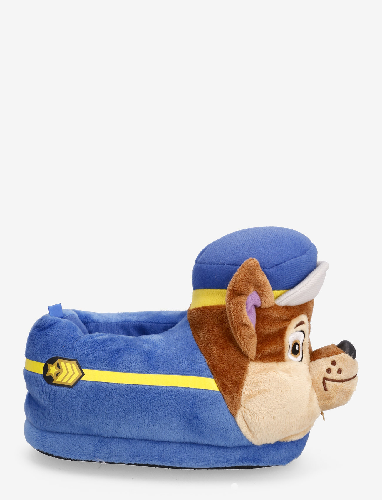 Leomil - PAWPATROL 3D house shoes - lowest prices - dark blue/natural - 1