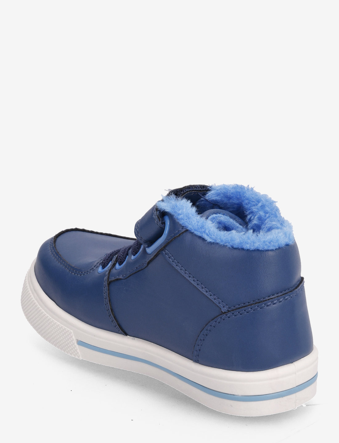 Paw patrol shop high top sneaker