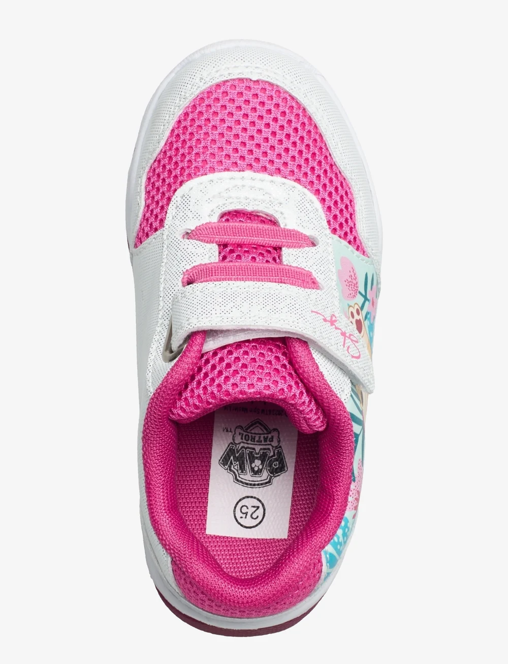 Girls 2025 sneakers 2019