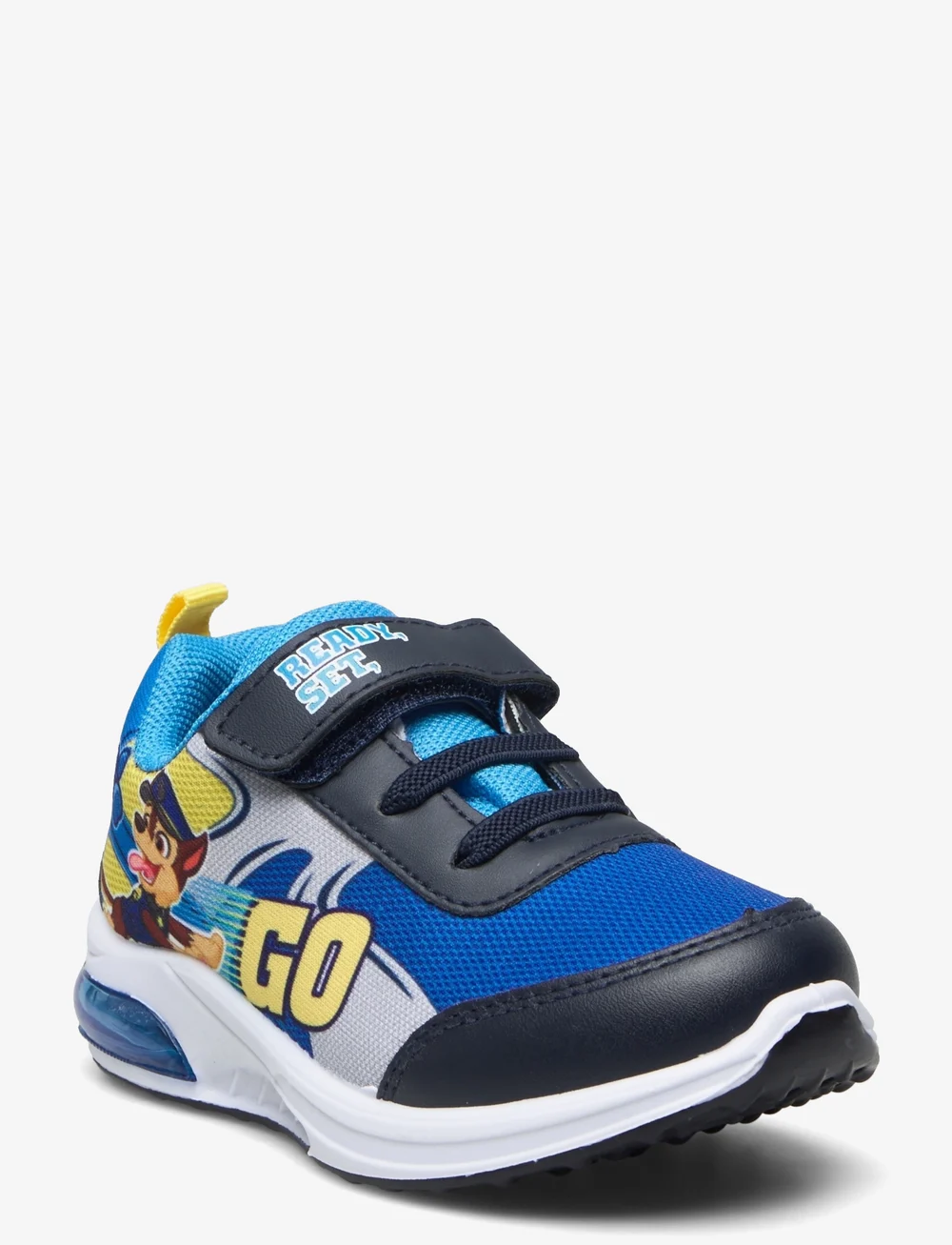 Buy 2025 boys sneakers