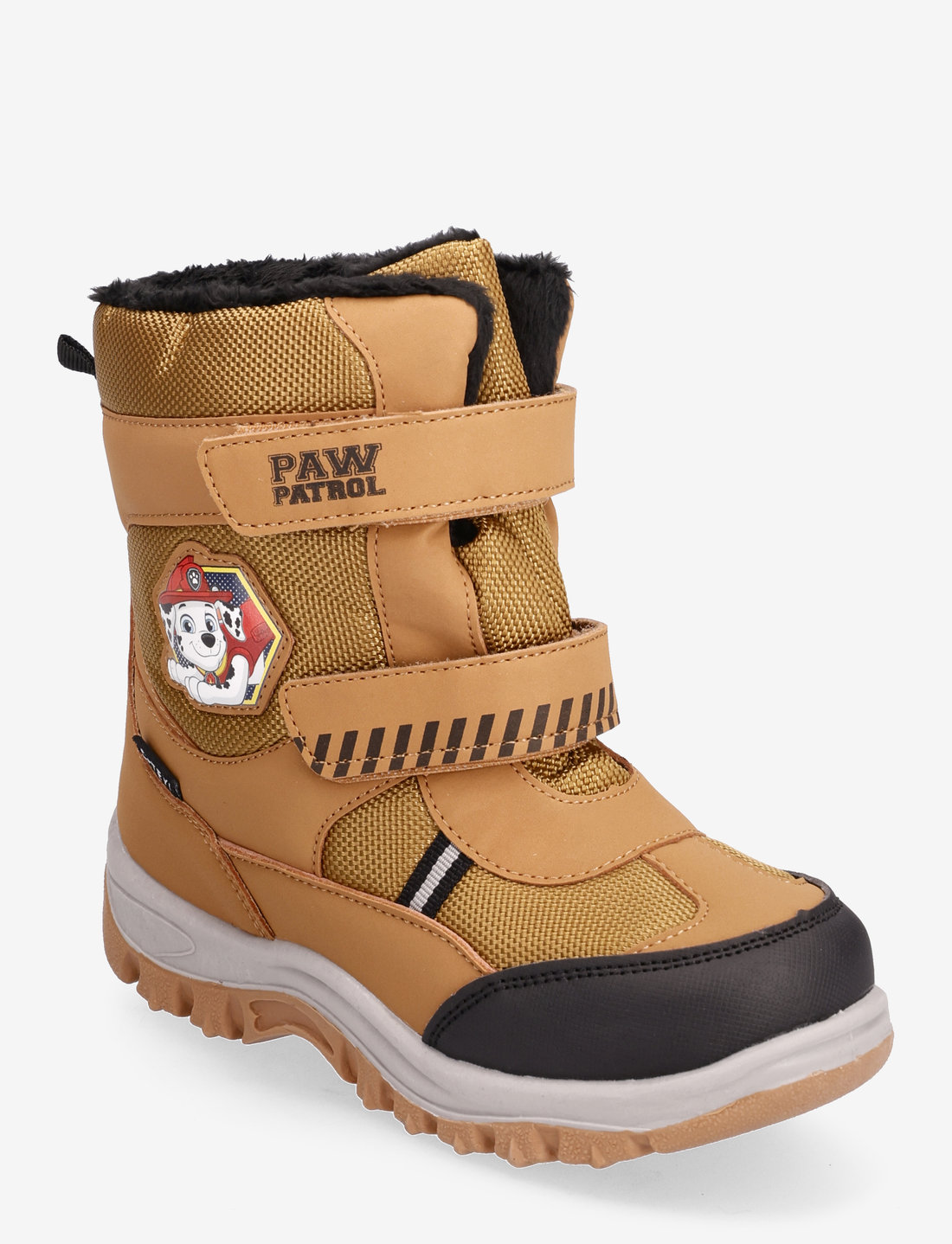Best and 2025 less kids boots