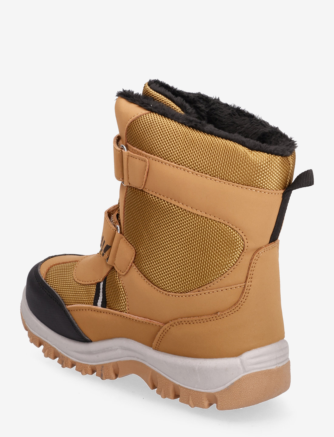 Boys paw patrol hot sale snow boots