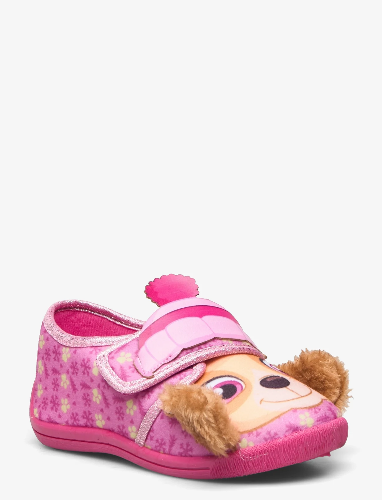 Leomil - PAWPATROL house shoe - lowest prices - fuchsia/pink - 0