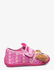 Leomil - PAWPATROL house shoe - zemākās cenas - fuchsia/pink - 1