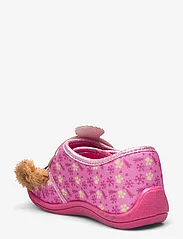Leomil - PAWPATROL house shoe - lowest prices - fuchsia/pink - 2