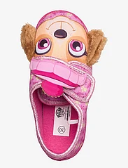 Leomil - PAWPATROL house shoe - lowest prices - fuchsia/pink - 3