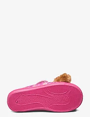 Leomil - PAWPATROL house shoe - laveste priser - fuchsia/pink - 4