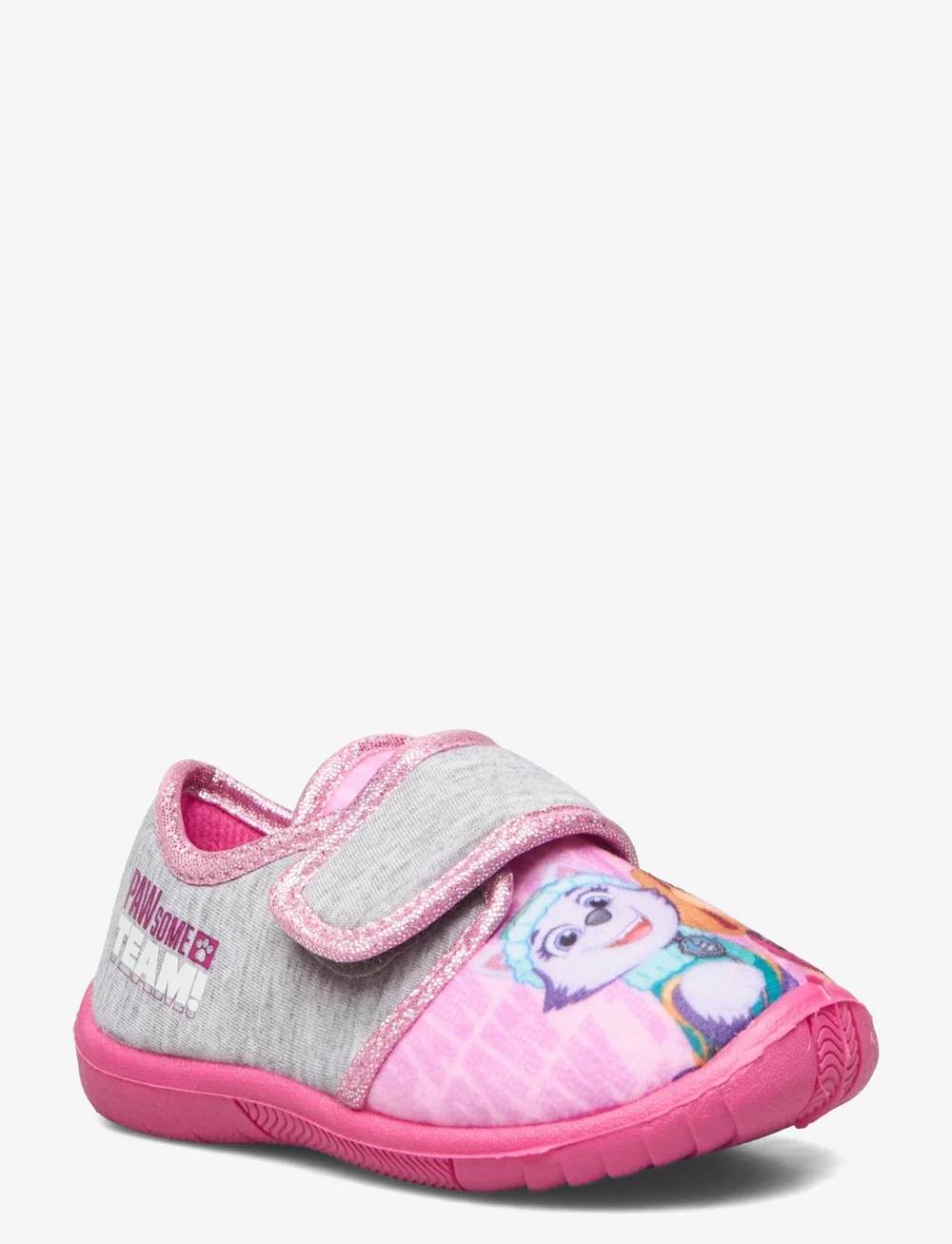 Character 2025 house shoes