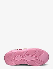 Leomil - PAWPATROL sneakers - summer savings - light pink/pink - 4