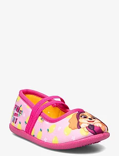 PAWPATROL Ballerina, Paw Patrol