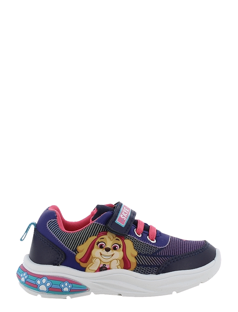 Scarpe Sportive Decathlon Scarpe Da Ginnastica Per Bambini Calzatura Bambini Comoda Tessuto Superfit Trace Scarpe Ginnastica Scarpe Sportive Decathlon Scarpe Da Ginnastica Per Bambini Calzatura Bambini Comoda Tessuto Superfit Trace Scarpe Ginnastica