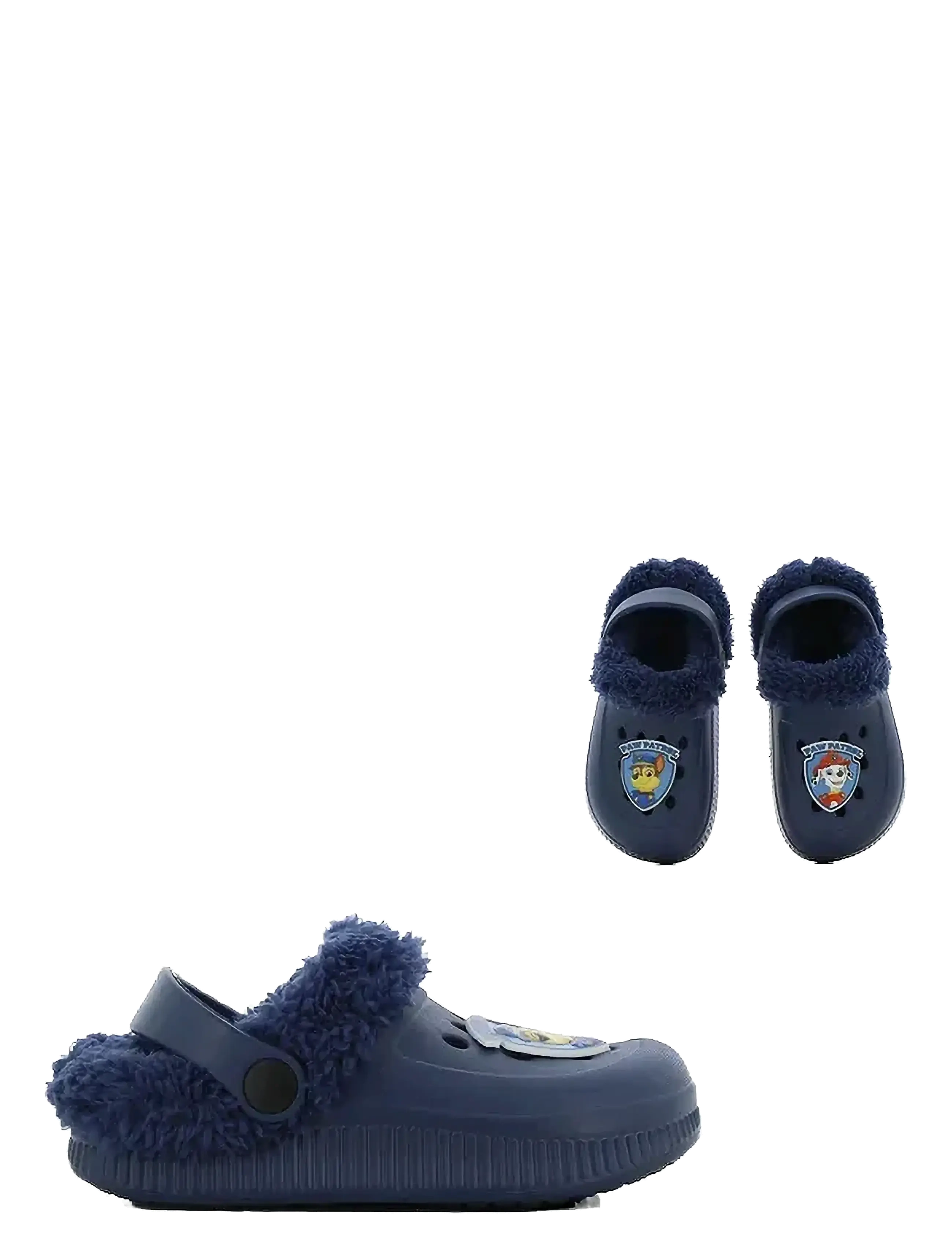 Paw Patrol - Pawpatrol Clog -
