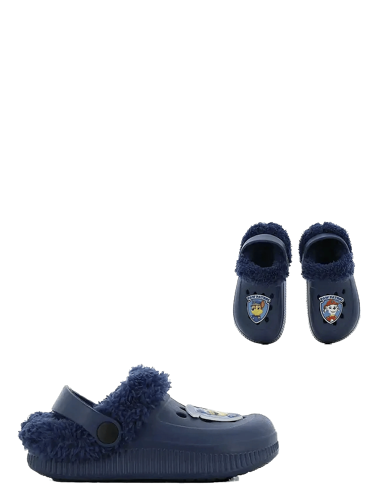 Paw Patrol - Pawpatrol Clog -