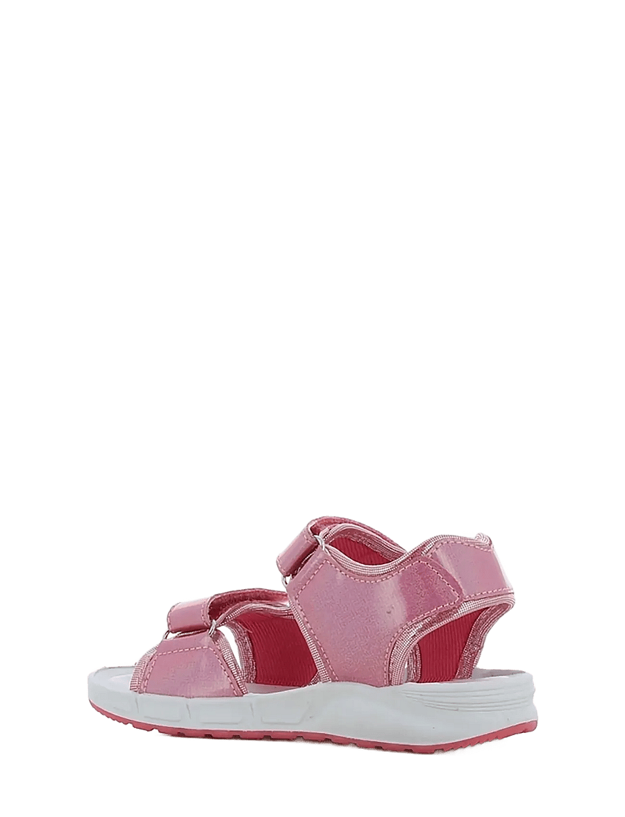 Paw Patrol - Paw Patrol sandal - sandalen - fuchsia/fuchsia - 3
