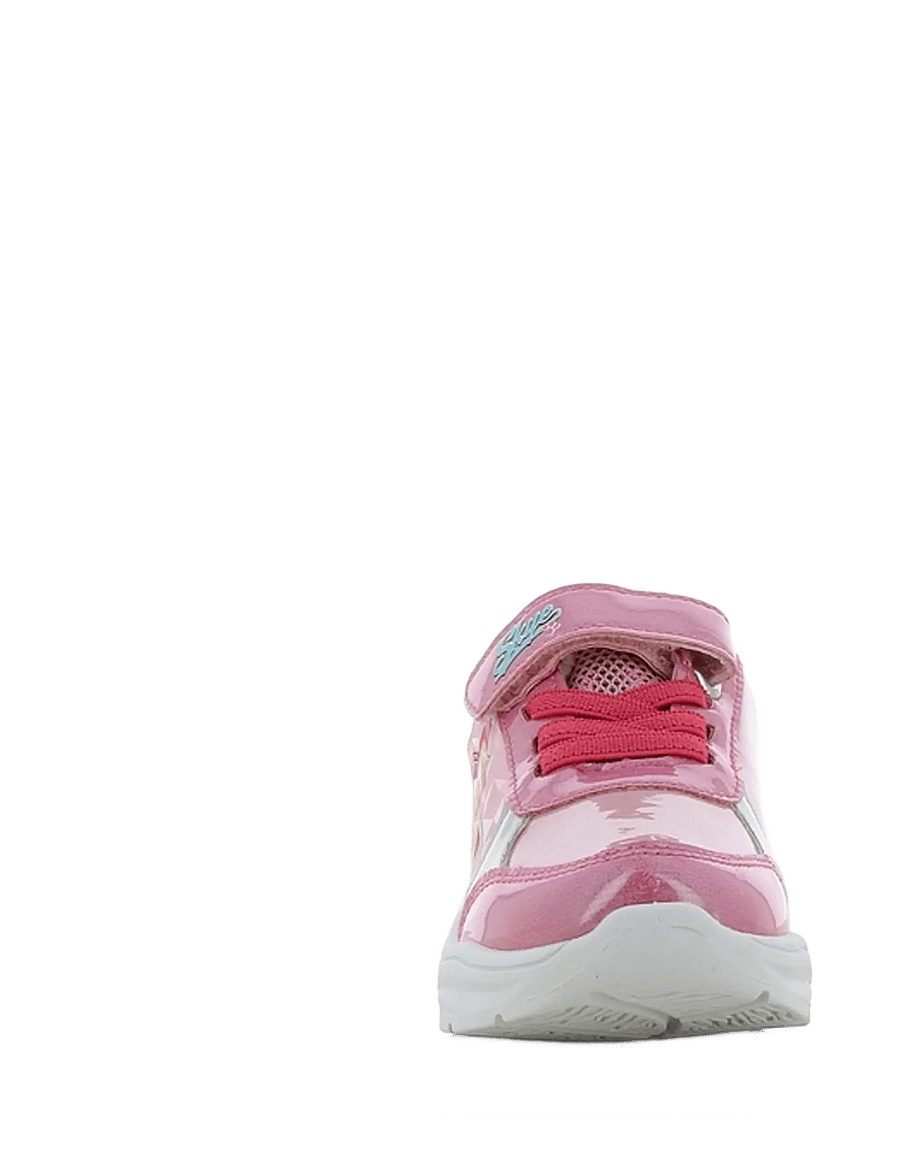 Paw Patrol - Girls sneakers - blinkende turnschuhe - fuchsia/pink - 2