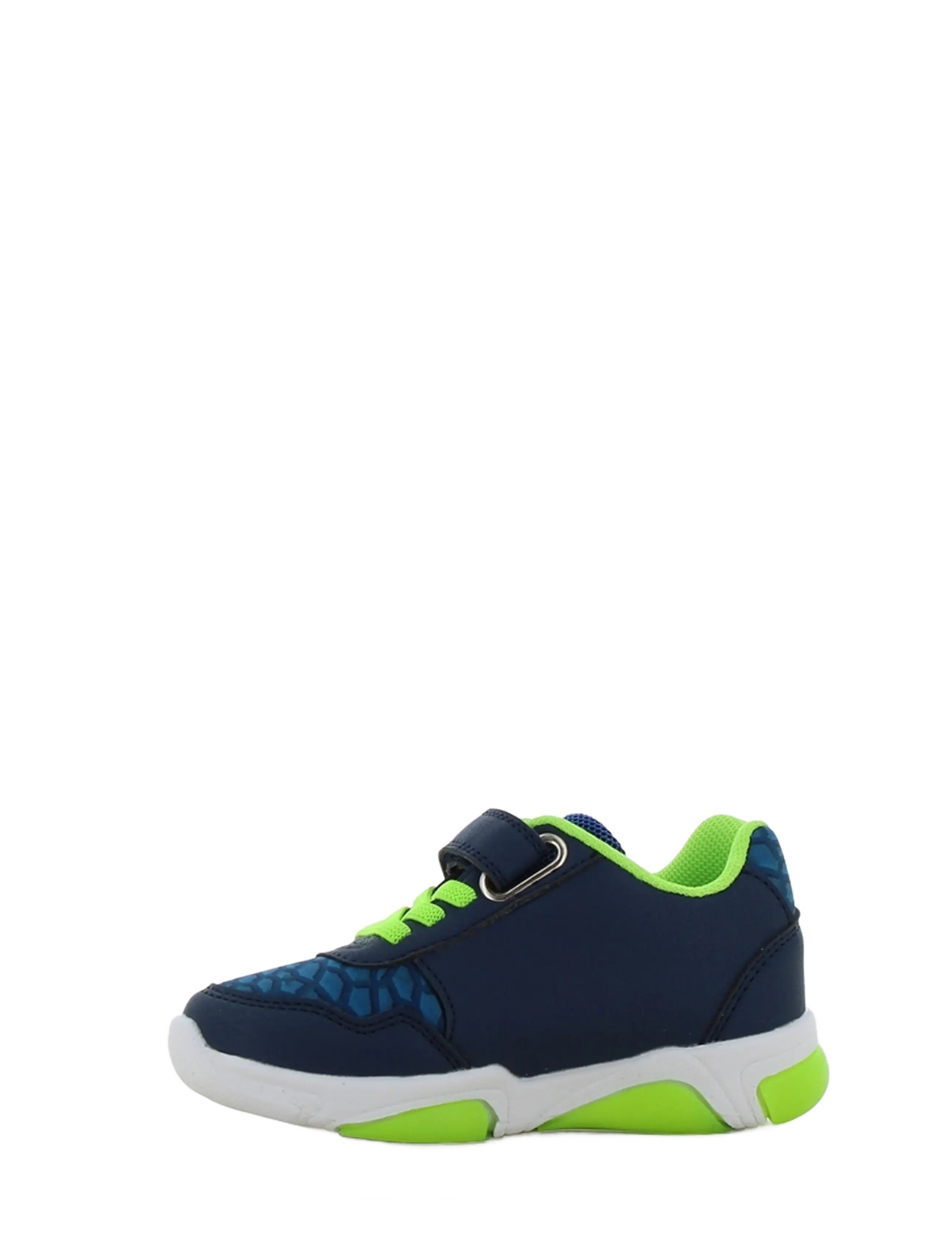 Paw Patrol - Boys sneakers - navy/blue - 1