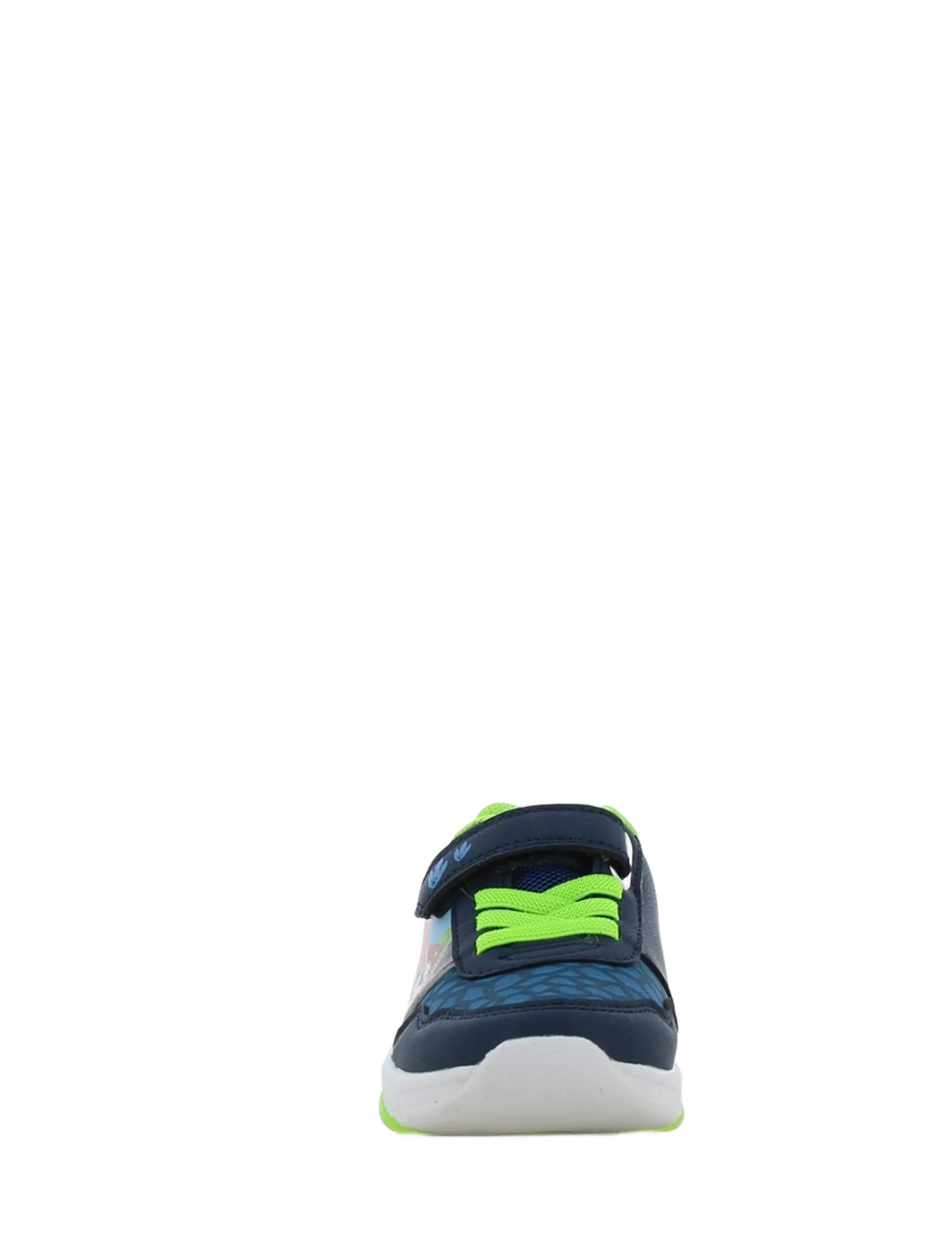Paw Patrol - Boys sneakers - navy/blue - 2