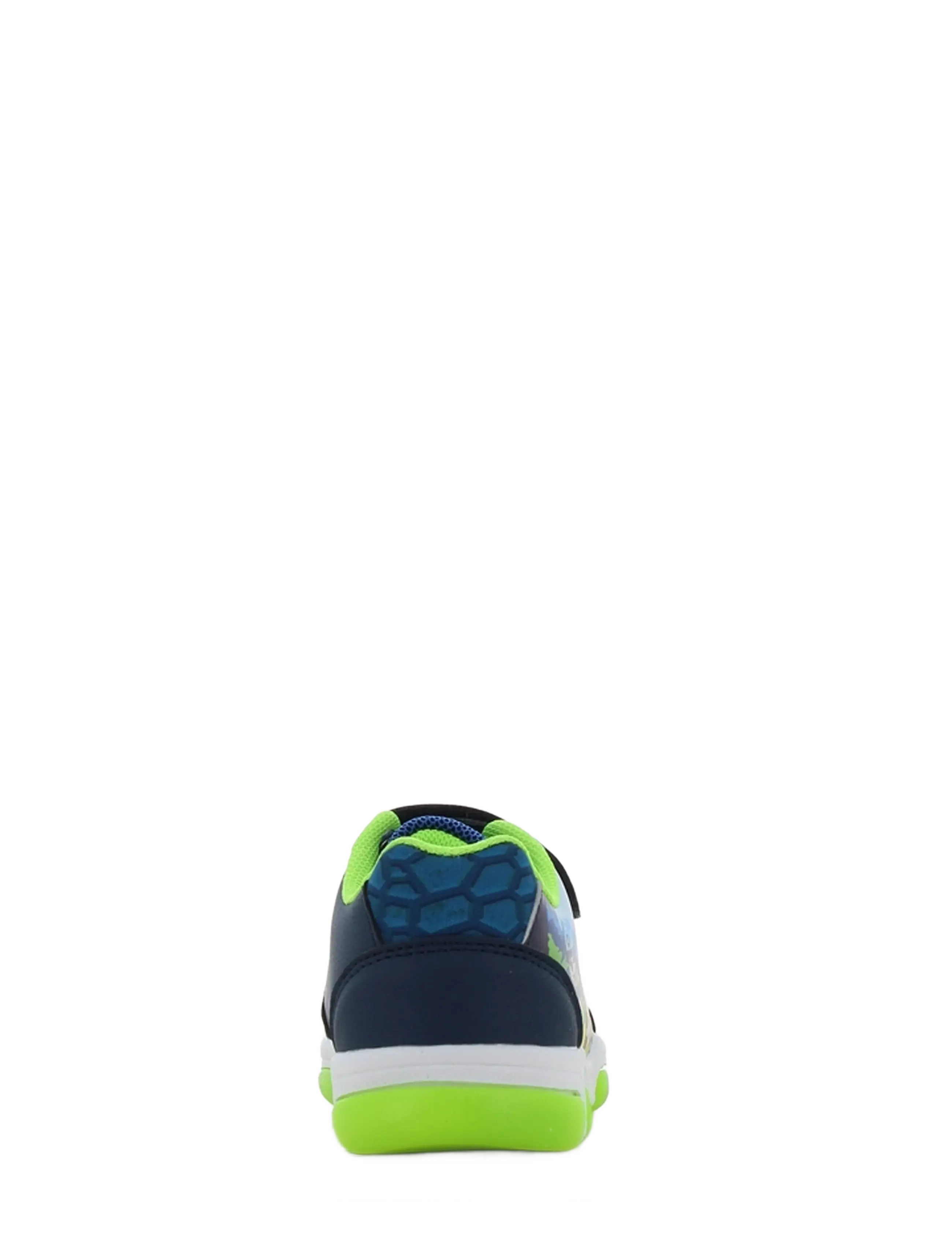 Paw Patrol - Boys sneakers - navy/blue - 3