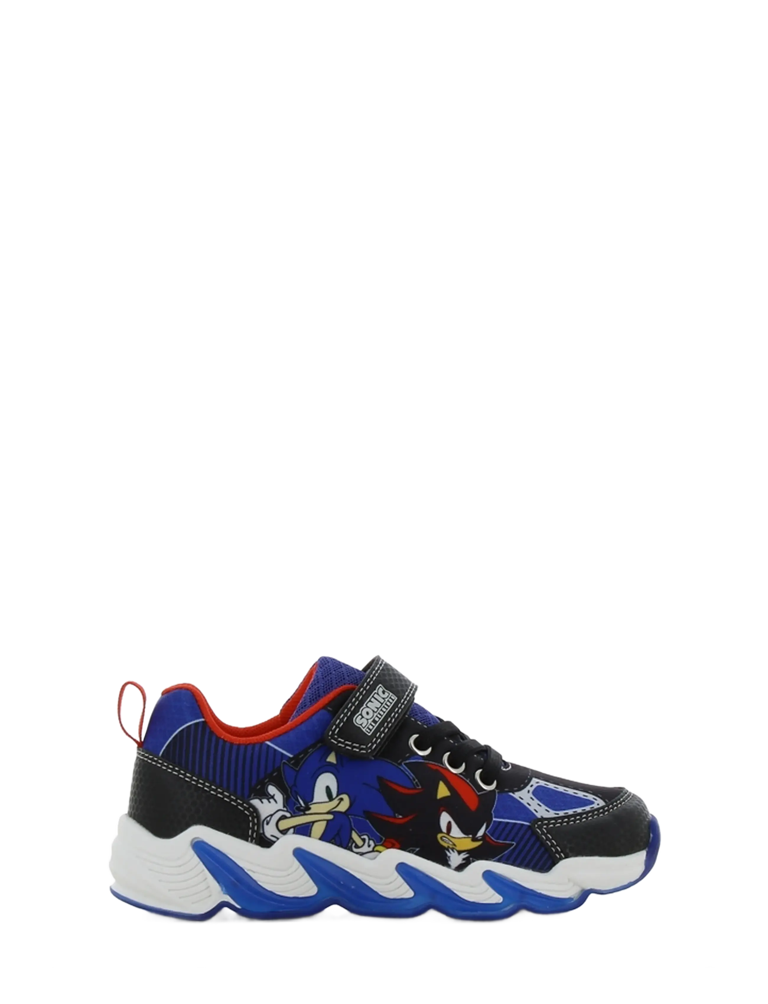 Paw Patrol Boys Sneakers, 25, Blau - Low-top Kinder