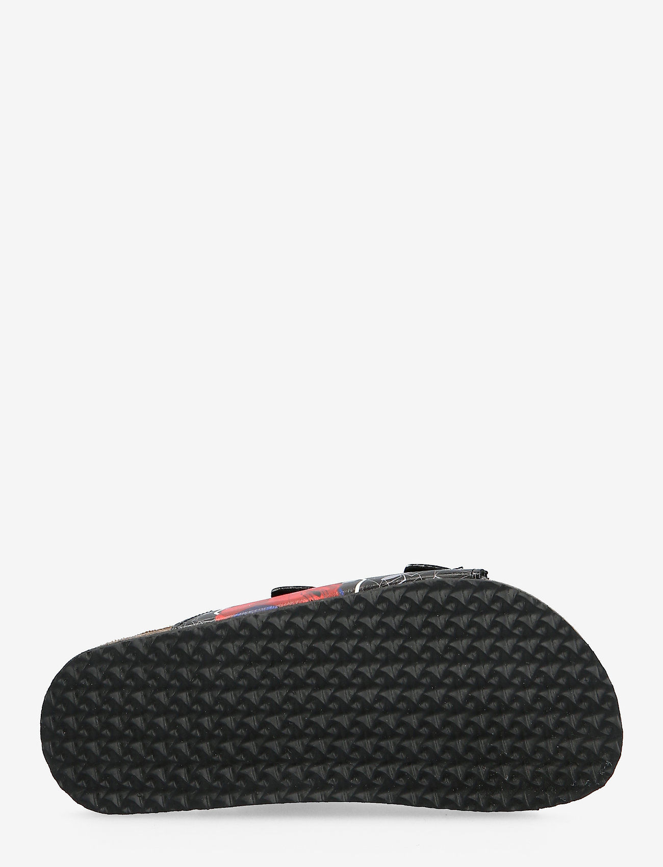 Leomil - SPIDERMAN Bio mule - black - 4