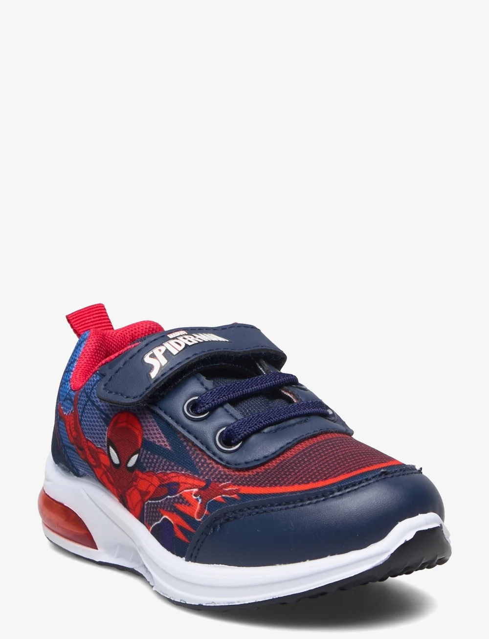 Kids 2025 sneaker deals