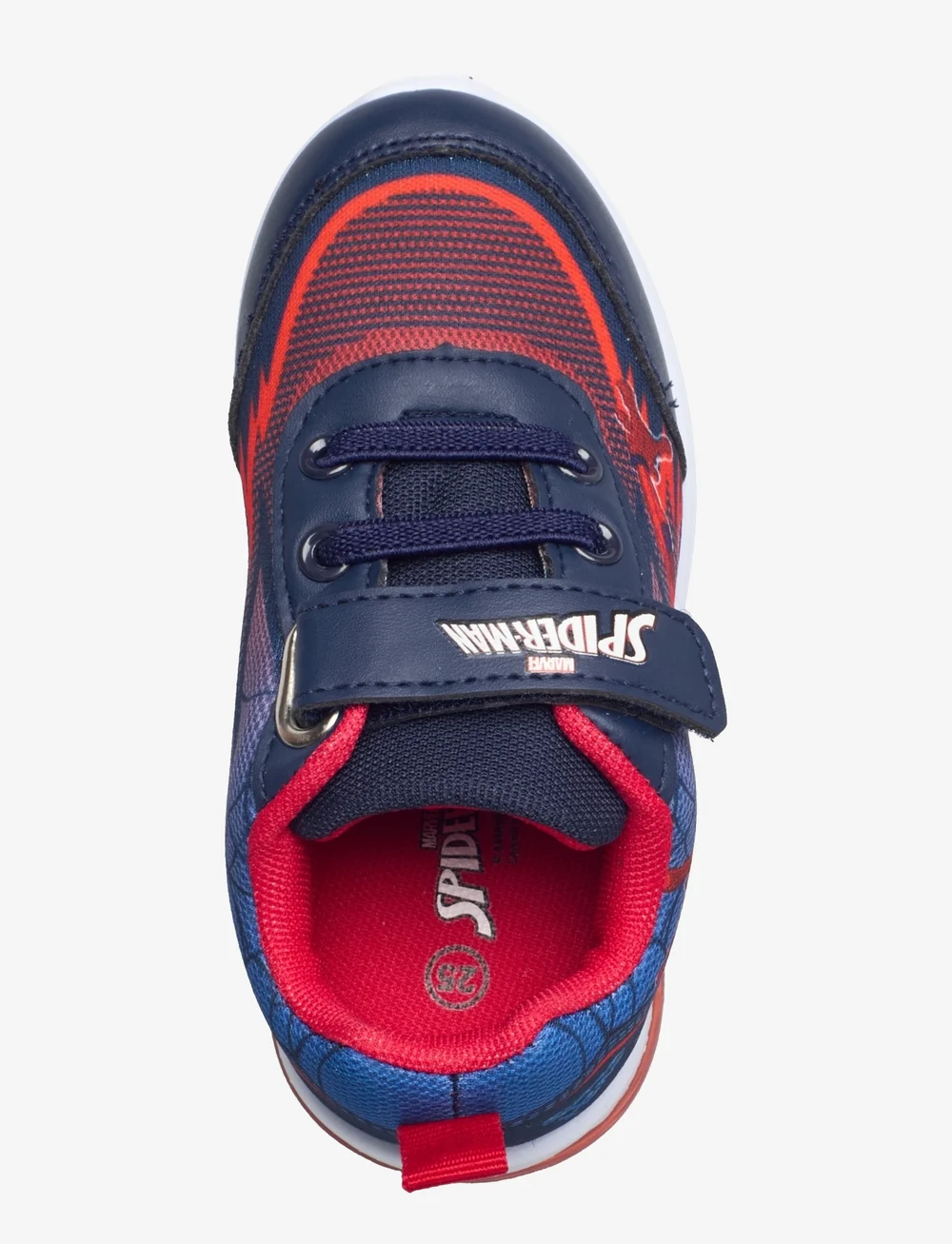 Puma spiderman deals shoes