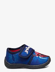 Leomil - SPIDERMAN house shoe - lowest prices - blue/navy - 1