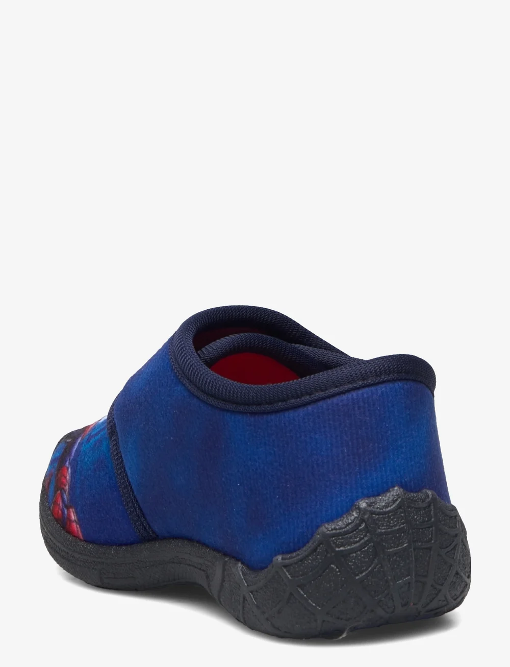 Spiderman 2025 house shoes