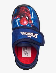 Leomil - SPIDERMAN house shoe - lowest prices - blue/navy - 3