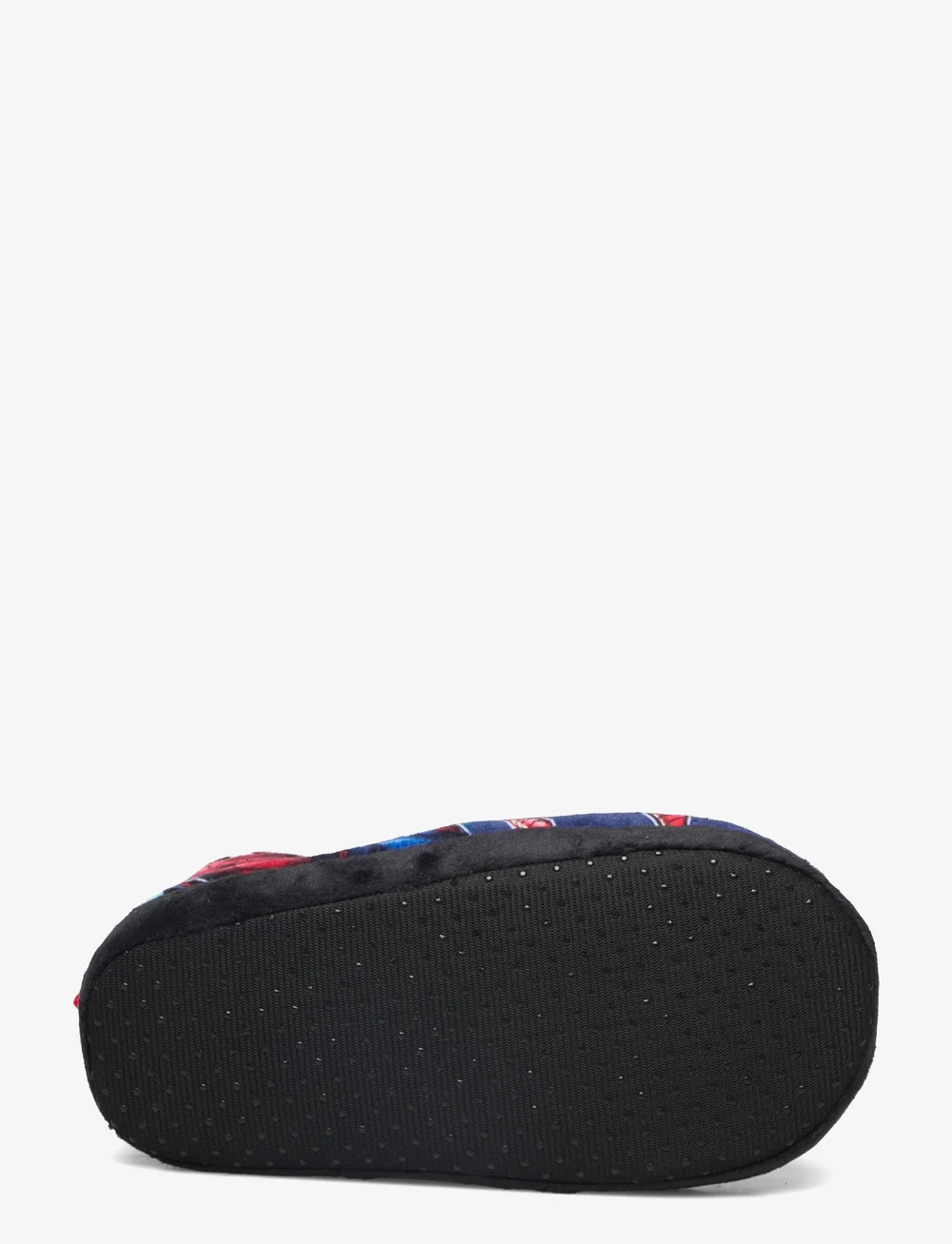 Leomil Spiderman House Shoe slippers shop at Booztlet