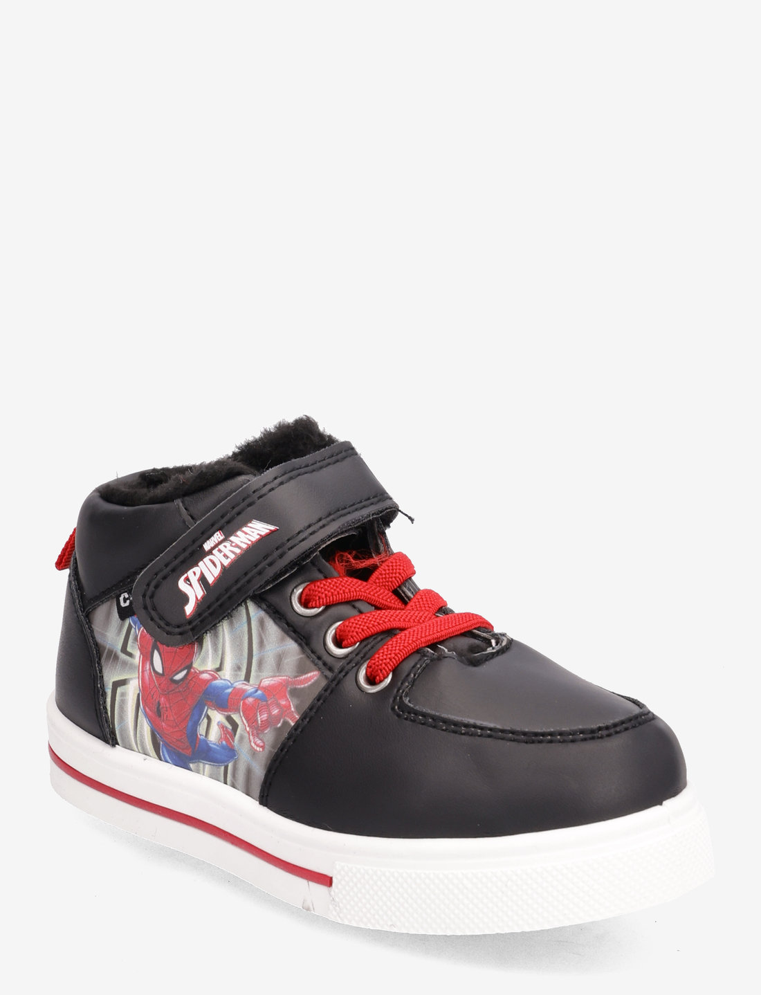 Mens spiderman sneakers shop