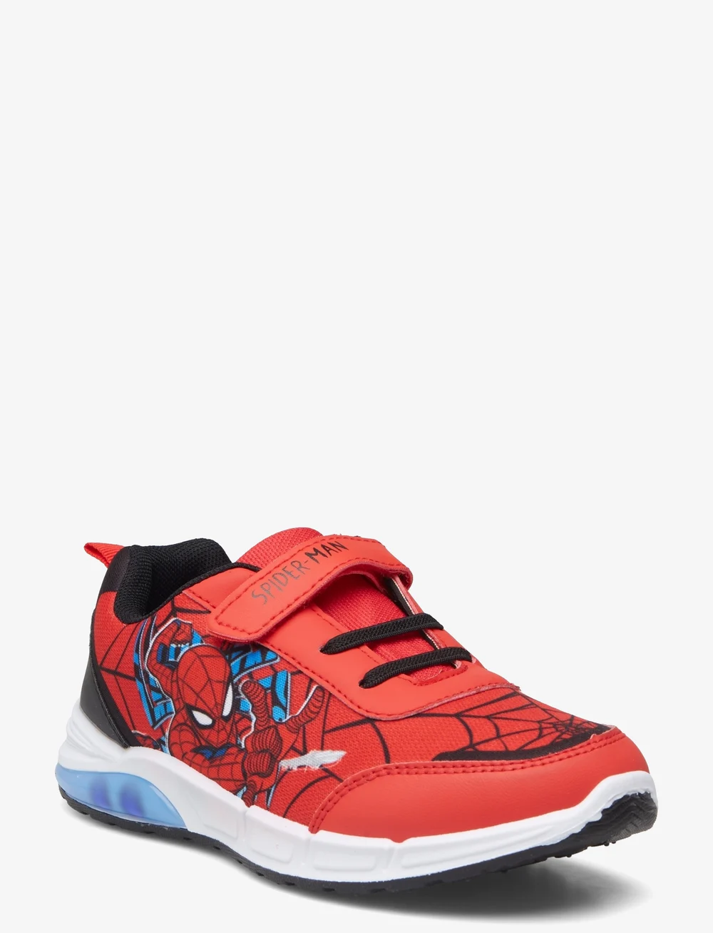 Puma sneakers deals spiderman