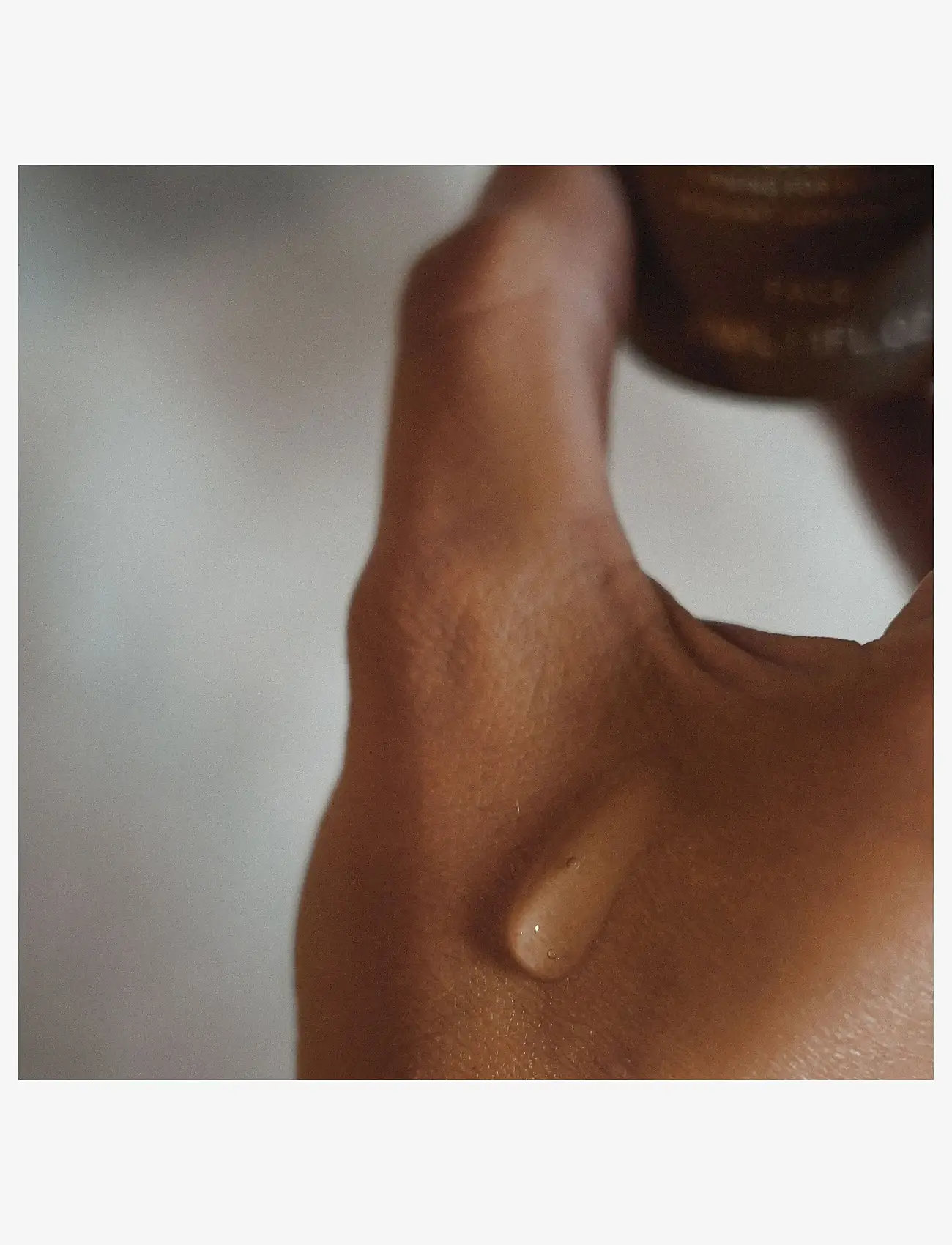 Lernberger Stafsing - SKINCARE blemish control serum 30.0 ML - serum - clear - 2