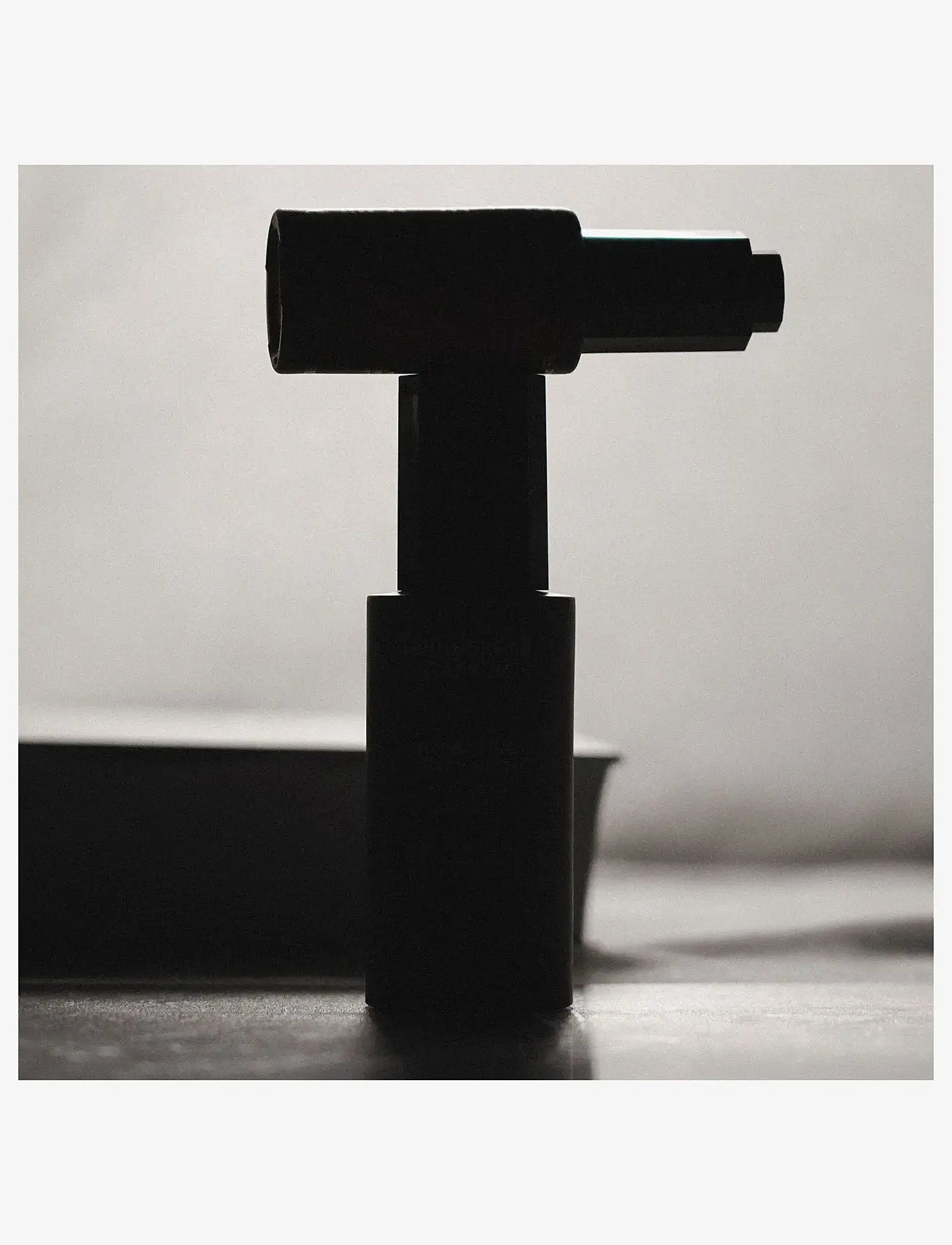 Lernberger Stafsing - SKINCARE blemish control serum 30.0 ML - serum - clear - 5